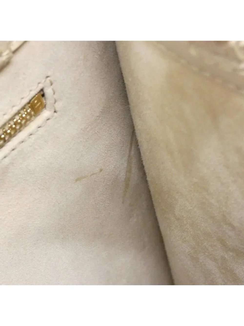 Dior Book Tote Small